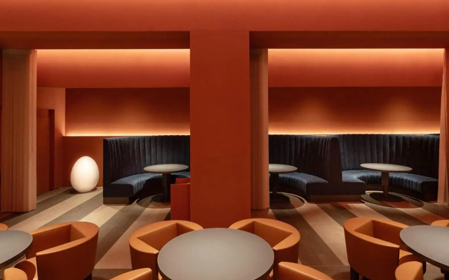 Hotel Il Palazzo
