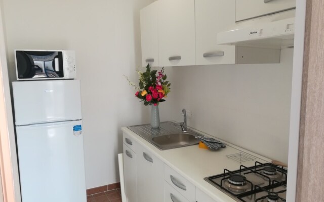 Appartamento Giuseppe