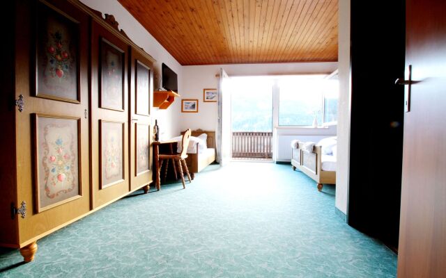 Hotel Sonnleitn