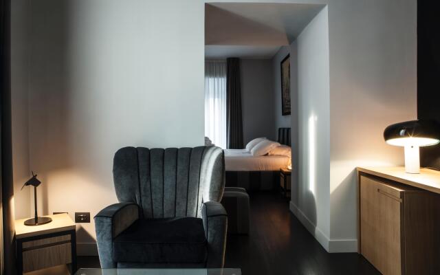Guest house Suite Art Navona