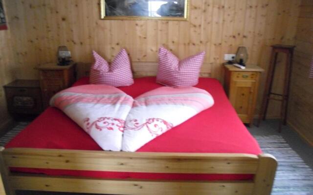 Maisäß Lifinarblick