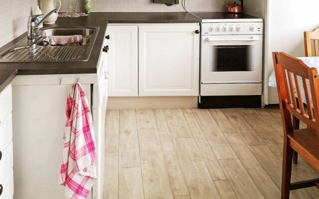 9 Person Holiday Home in Nordfjordeid