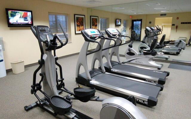 Staybridge Suites Brandywine by IHG