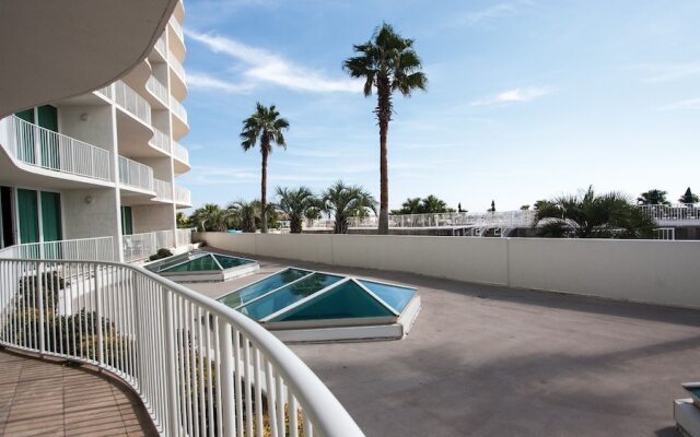 Crd0215 3 Bedroom Condo