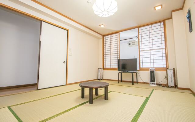 AMP FLAT Ogokusou