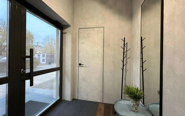 ДзенХоум на улице Большая Покровская 18А