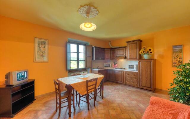 Agriturismo Villa Felice