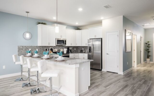 9049SID-The Retreat at ChampionsGate