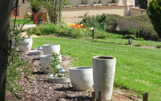 Champagne Gilmaire-Etienne