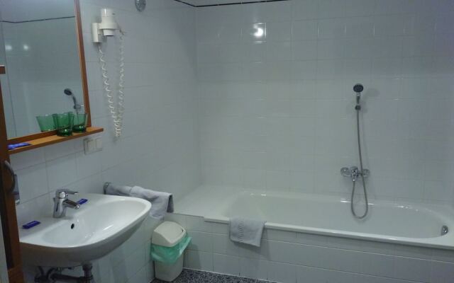 Vienna Comfort Apartments