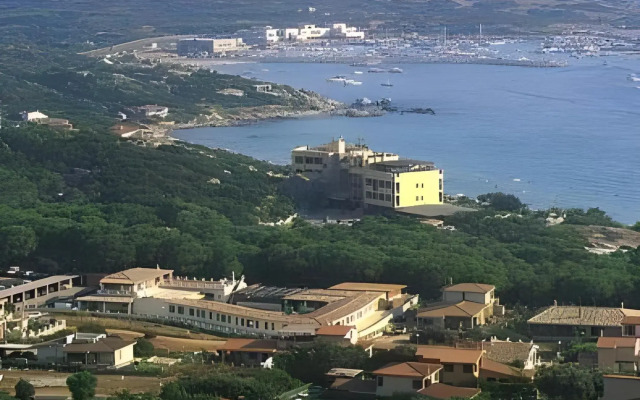 Hotel Fiore di Maggio