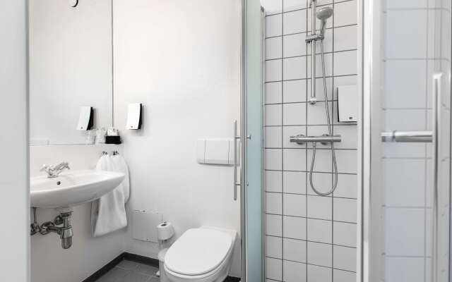 Best Western Royal Holstebro