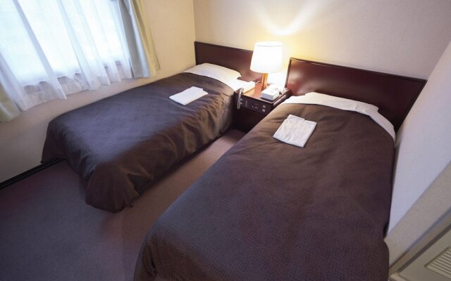 Hotel Select Inn Hamamatsu Ekimae