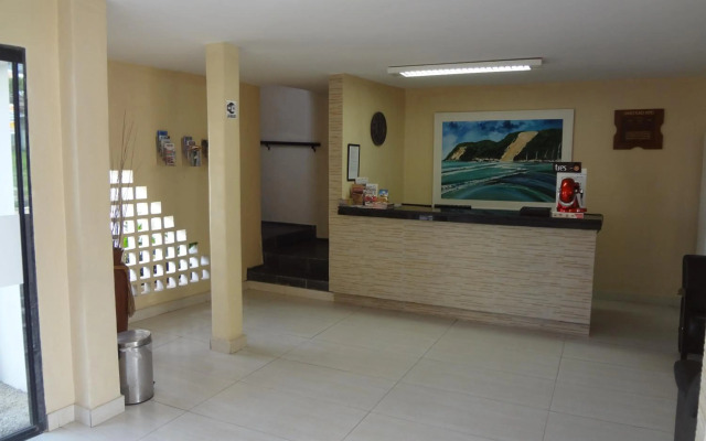 Laina´s Place Hotel