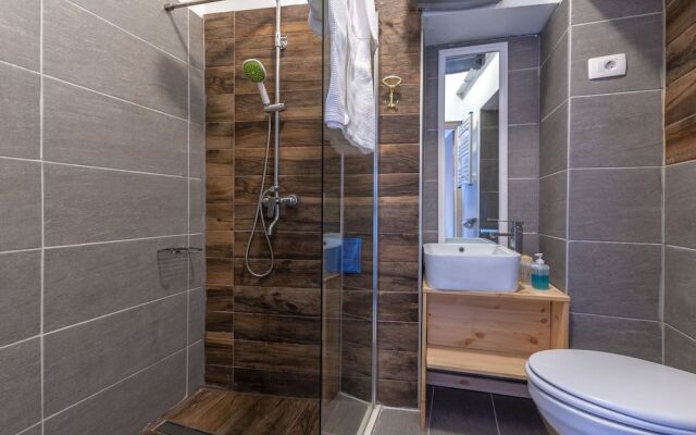 Boutique Hotel Maria Split