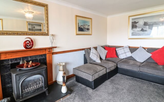 Lea View, Bideford