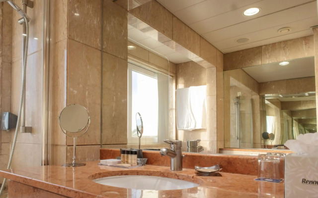 SANA Sesimbra Hotel