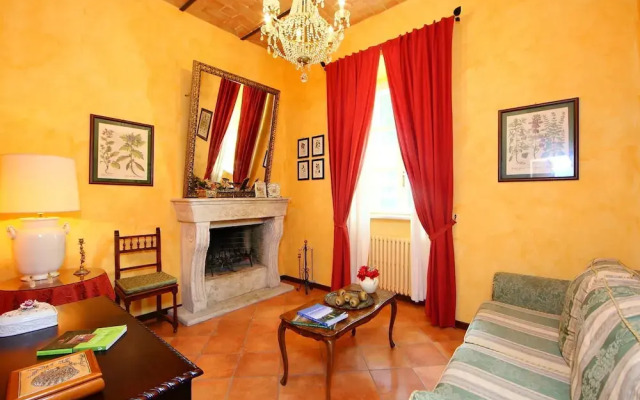 Paolotti Colle in Colle