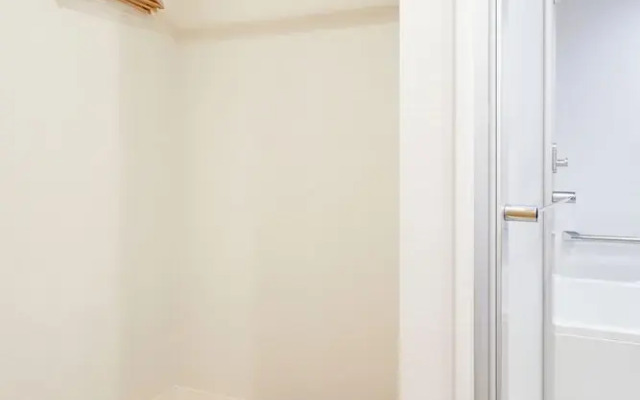 Far East Village Hotel Osaka, Namba South