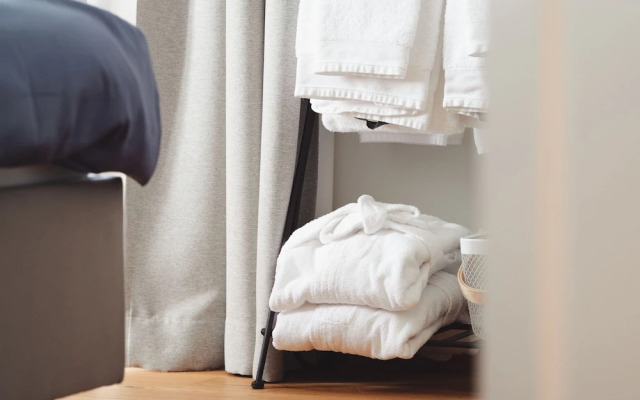 Verena's Boutique Villa au lac