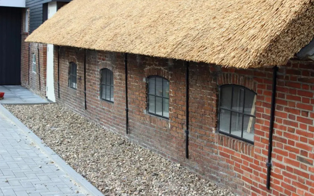 Veldzicht Metslawier