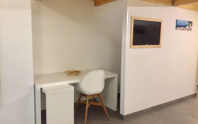 Il Viaggiatore Via Indipendenza 2