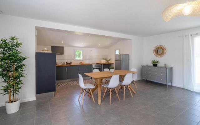 Domaine Des Coutelleries