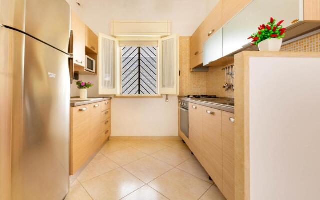 2100 Villetta Martina