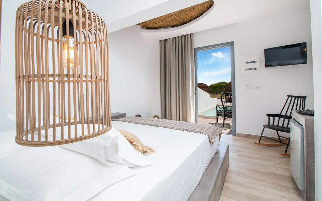 Malibu Boutique Studios