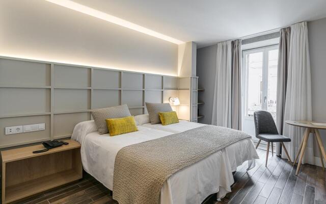 Hotel Pousada Real