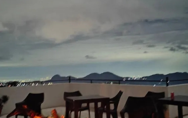 Sleeping Beauty By Nature Resorts