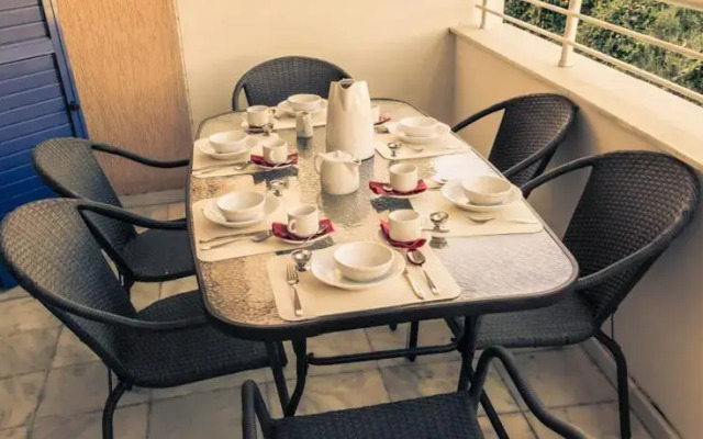 Galatia Executive Suites
