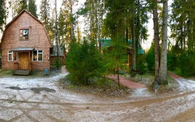 Конни