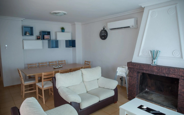 Apartament Casa Neus