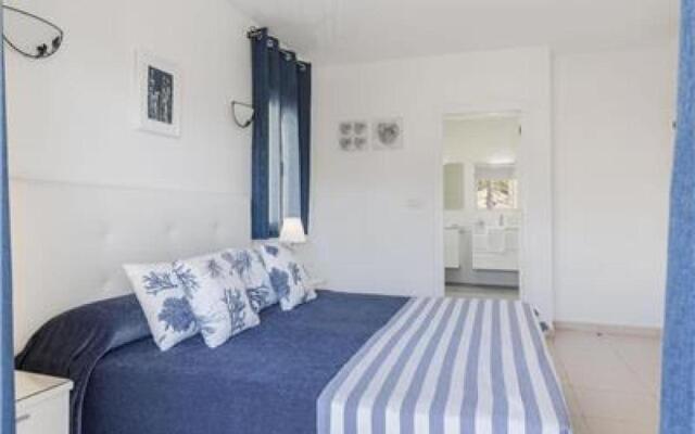 La Manga Club Resort - Los Olivos 417