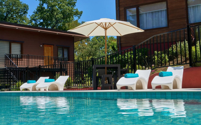 Mirabosque News Apartments 2