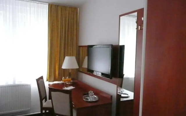 Hotel Park