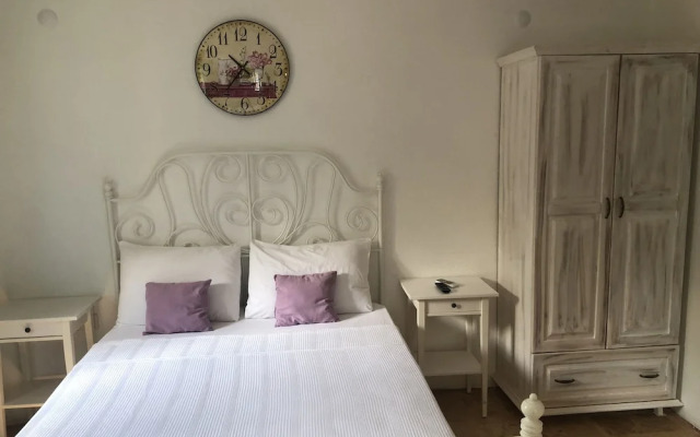 Eflin Butik Otel