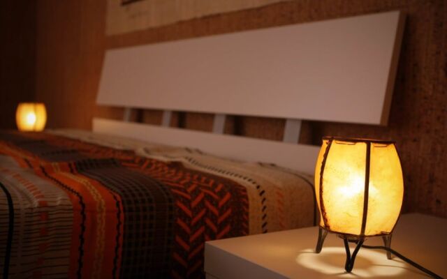 B&B Clorinda
