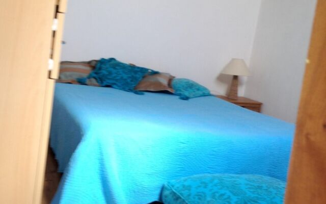 Studio in Saint-jean-d'angély, With Private Pool, Enclosed Garden and