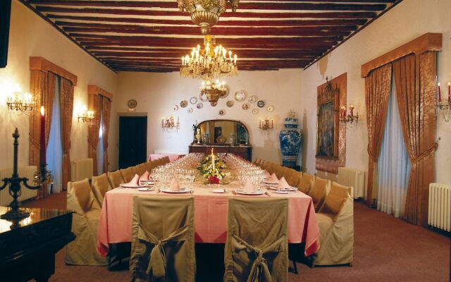 La Casa Grande
