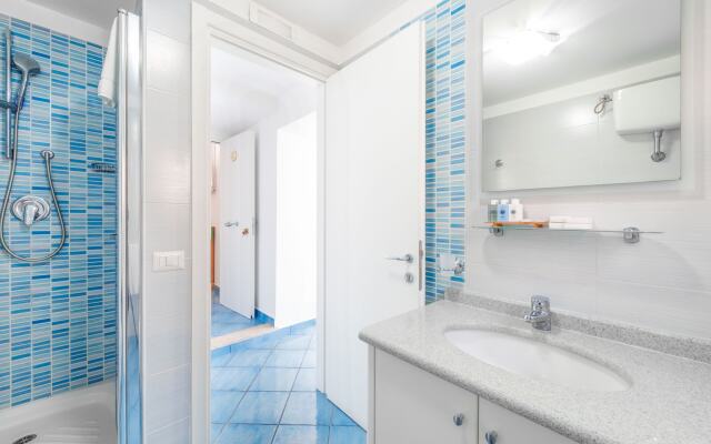 B&B Casa Nilde Positano
