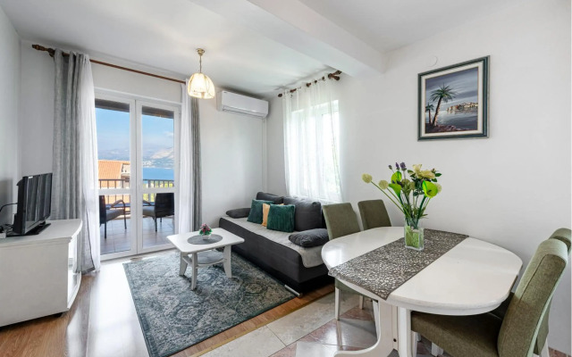 Villa Nick