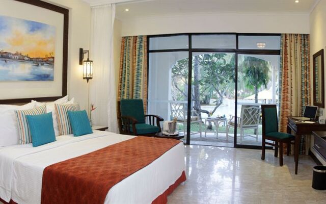 Sarova Whitesands Beach Resort & Spa