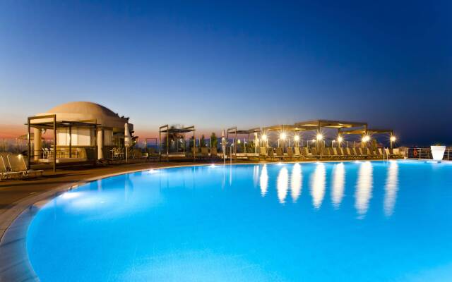 Kipriotis Panorama Hotel & Suites