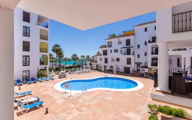 Marina Real 225