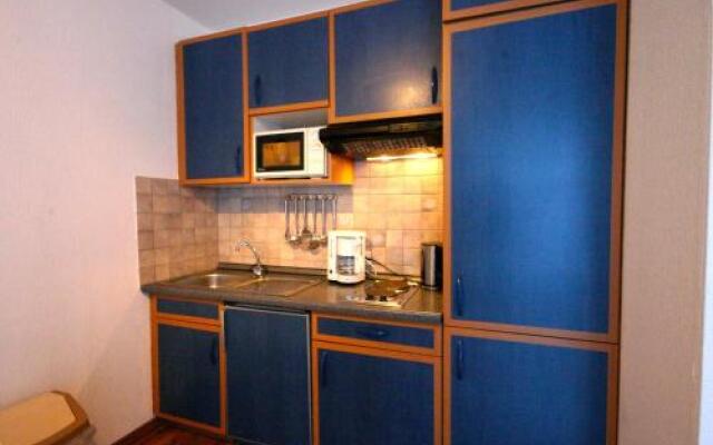 Landhaus Pension Voß