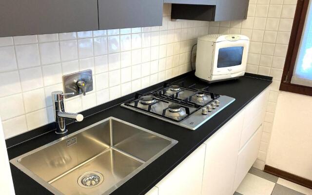 Appartamenti De Lazzari