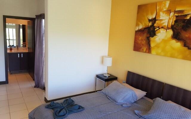 Jacobaydreams Penthouse Tower # 3 Pent-house #1001