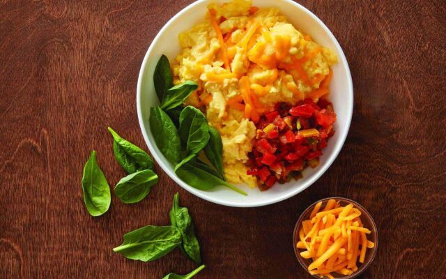 SpringHill Suites by Marriott Allentown Bethlehem/Center Valley